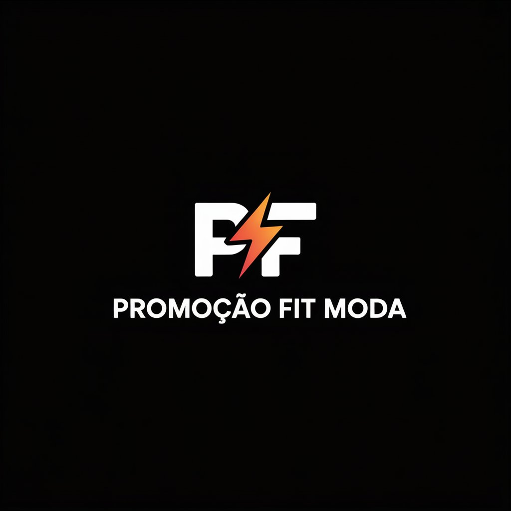 Grupo VIP Promoções